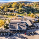 Toll Brothers at Fortune Ridge - Home Builders