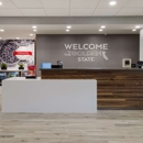 Hampton Inn Concord - Hotels
