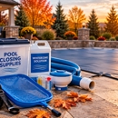 Skovish Pools and Spas - Home Improvements