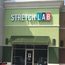 StretchLab Atlantic Beach - Health Clubs