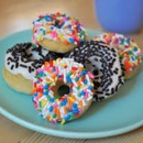 Danny's Mini Donuts - Coffee Shops