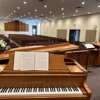 The Church of Jesus Christ of Latter-day Saints gallery