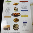 Desi Dhaba - Indian Restaurants