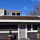 Duggan's Serra Burlingame - Crematories