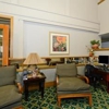 America's Best Value Inn gallery