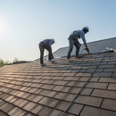 Gramercy Roofing - Shingles