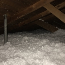 Texas Shield Insulation - Insulation Contractors