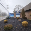 Promont Wellness Center Pennsylvania gallery