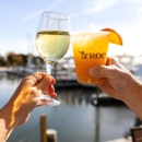 York River Yacht Haven - Marinas