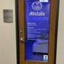 Elijah Jordan Agency: Allstate Insurance