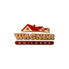 Wagner Builders gallery