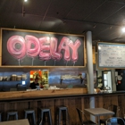 Odelay