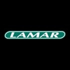 Lamar Outdoor Advertising