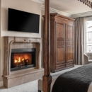 Liora Estate - Hotels