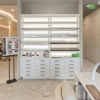 Aura Nail Atelier & Head Spa gallery