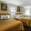 Quality Inn Elkton - St. Augustine South gallery