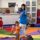 Gymboree Play & Music - Day Care Centers & Nurseries