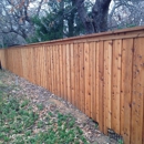 Acme Fence Services Inc - Fence Repair