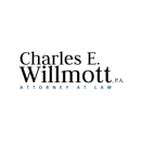 Charles E. Willmott, P.A. - Attorneys