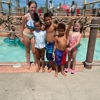 Runaway Rapids Waterpark gallery