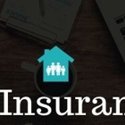 JC Insurance Agency, Inc.