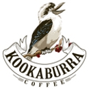 Kookaburra Coffee - Coffee & Espresso Restaurants