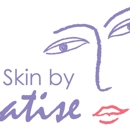 Skin by Matise - Skin Care
