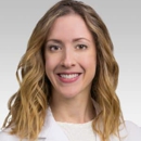 Andrea Dreffs, PA-C - Physicians & Surgeons, Dermatology