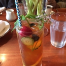 Bull Valley Roadhouse - American Restaurants