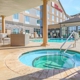 Hilton Garden Inn Ardmore