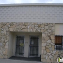 Joe's Garage - Auto Repair & Service