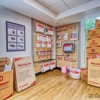 CubeSmart Self Storage gallery