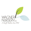 Wagner Nursery, Inc. - Garden Centers