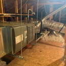 Champion Air - Heating Contractors & Specialties
