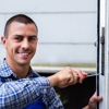 Lock-Co Locksmith gallery