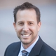 Brian K Flader - RBC Wealth Management Financial Advisor