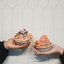 Dawson's Yogurt & Fudge - Dessert Restaurants