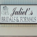 Juliet's Bridal - Bridal Shops