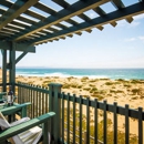 Sanctuary Beach Resort Monterey Bay - Resorts