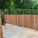 Two Stories Building Co. - General Contractors