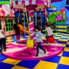 Bounce! Family Entertainment Center gallery