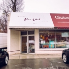 Vin-Chet Bakery