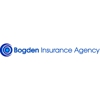 Bogden Insurance Agency gallery