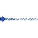 Bogden Insurance Agency - Insurance