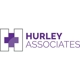 Hurley Associates