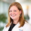 Nora Elizabeth O'Brien, CNP - Physicians & Surgeons, Internal Medicine