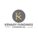 Kenady Fundings - Mortgages