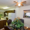 Shannon Glen Apartments gallery