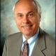 Dr. David Lawrence Chesler, MD