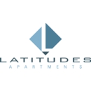 Latitudes Apartments - Apartments